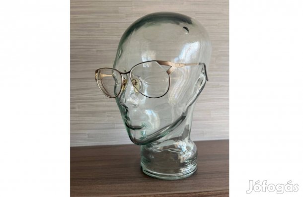 Christian Dior 2246 47 szemüvegkeret