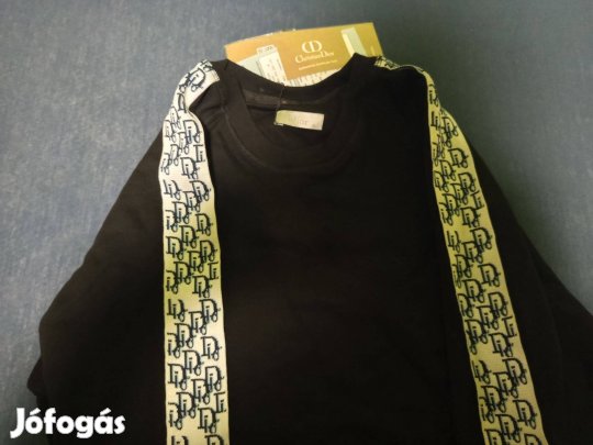 Christian Dior Pulóver