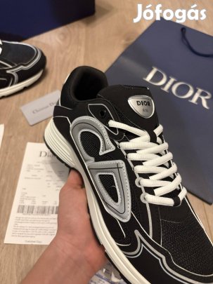 Christian Dior b30