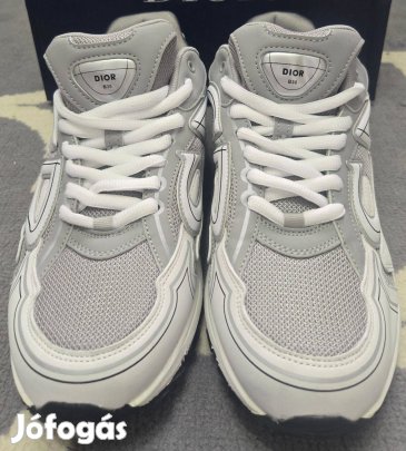 Christian Dior férfi sportcipő