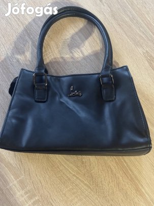 Christian louboutin táska