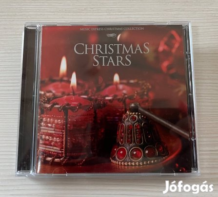 Christmas Stars