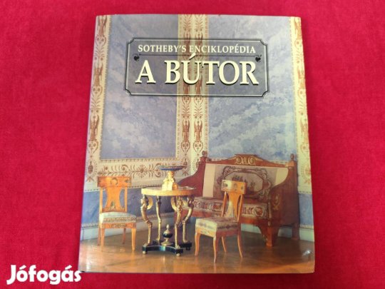 Christopher Payne: A bútor