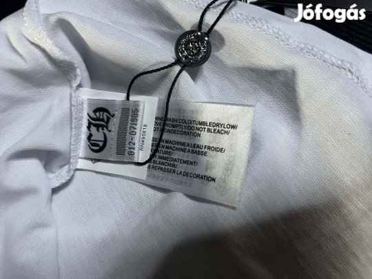 Chrome hearts long sleeve