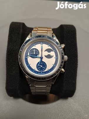 Chronográf karóra eladó