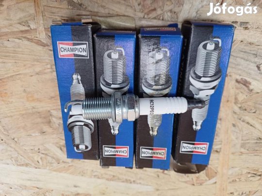 Chrysler 300C(2005-2010) Gyújtógyertya