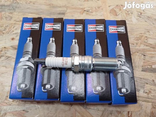 Chrysler 300C (2005-2010) Gyújtógyertya