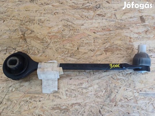 Chrysler 300 C (2005-2010) Jobb Első Lengőkar Új