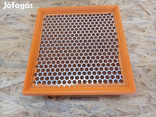 Chrysler 300 C (2005-2010) Levegőszűrő