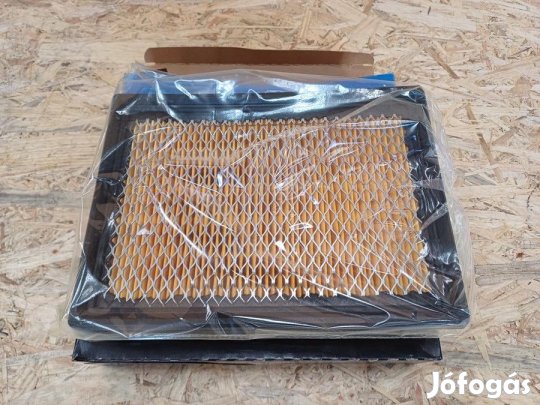 Chrysler 300 C (2005-2010) Levegőszűrő