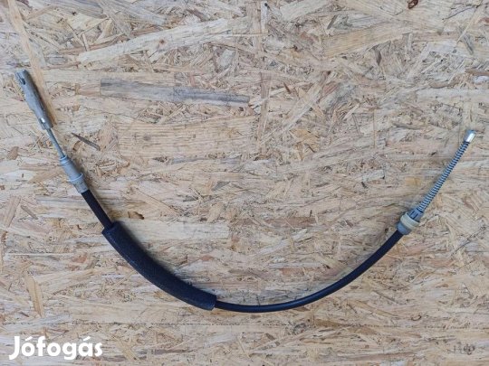 Chrysler 300 C (2005-2012) Kézifék Bowden Új