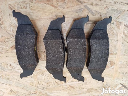 Chrysler Neon  (1994-1999)  Első Fékbetét Pár Új