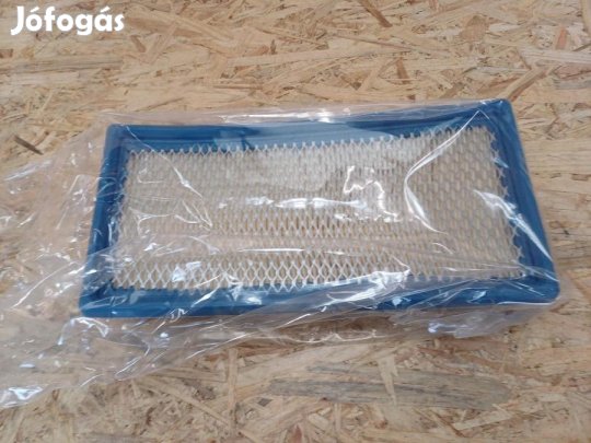 Chrysler Neon  (1994-1999)  Levegőszűrő