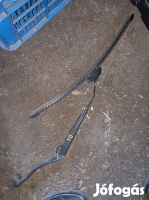 Chrysler PT Cruiser Bal Első Ablaktörlő Kar