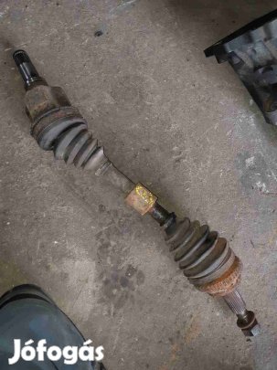 Chrysler PT Cruiser Bal Első Féltengely