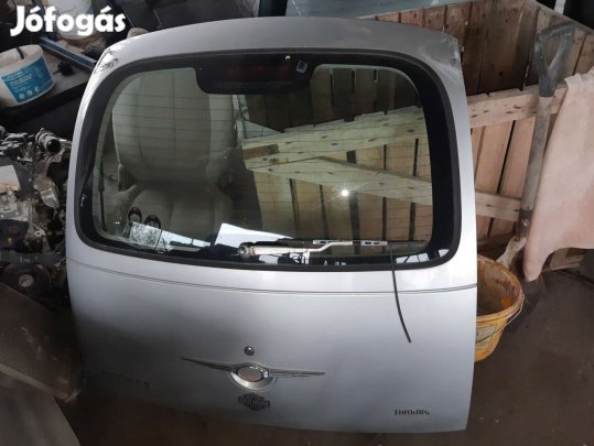 Chrysler PT Cruiser Csomagtér Ajtó