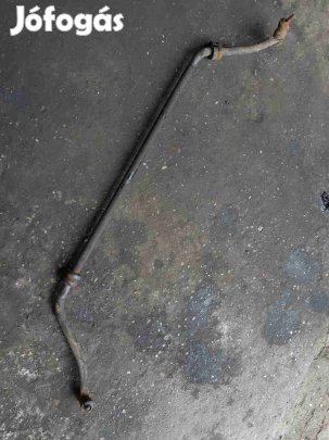 Chrysler PT Cruiser Első Kanyarstabilizátor Rúd