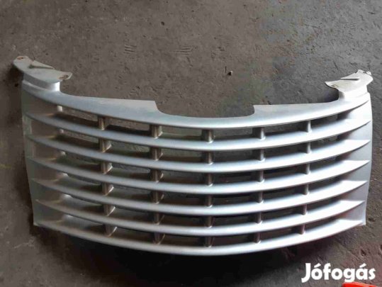 Chrysler PT Cruiser Hűtőrács