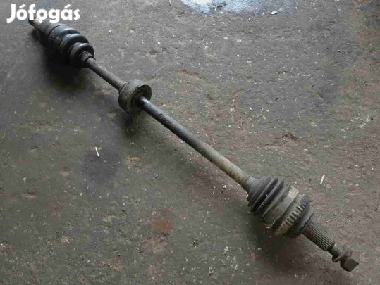 Chrysler PT Cruiser Jobb Első Féltengely