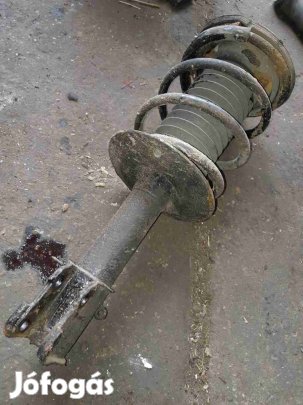 Chrysler PT Cruiser Jobb Első Lengéscsillapító + Rugó