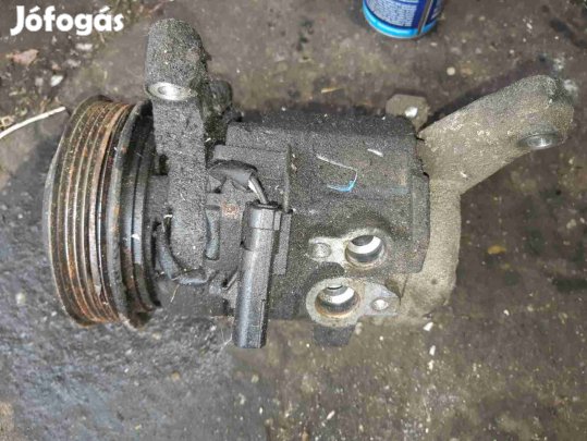 Chrysler PT Cruiser Klíma Kompresszor