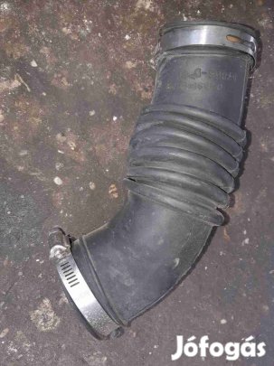 Chrysler PT Cruiser Levegőcső