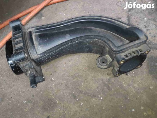 Chrysler PT Cruiser Levegőcső