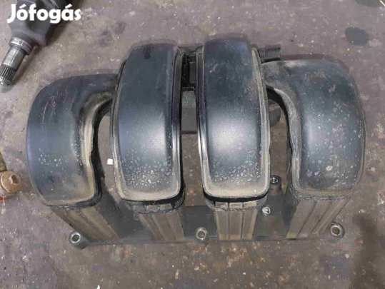 Chrysler PT Cruiser Szívótorok