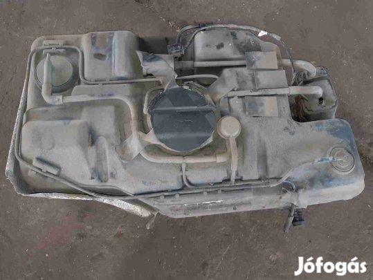 Chrysler PT Cruiser Üzemanyag Tank