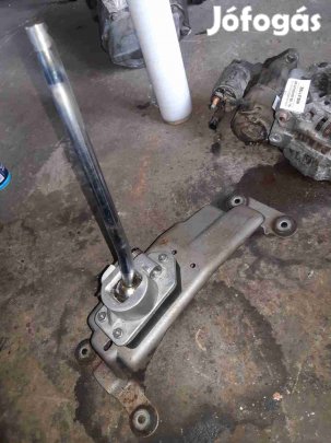 Chrysler PT Cruiser Váltó Kulissza