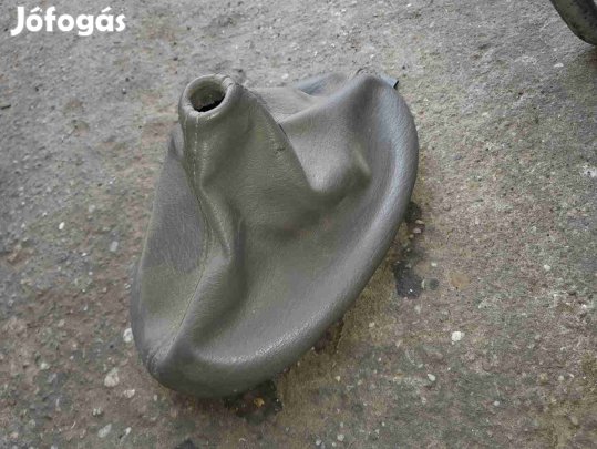 Chrysler PT Cruiser Váltó Szoknya