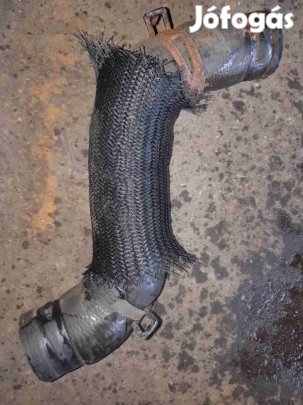 Chrysler PT Cruiser Vízcső