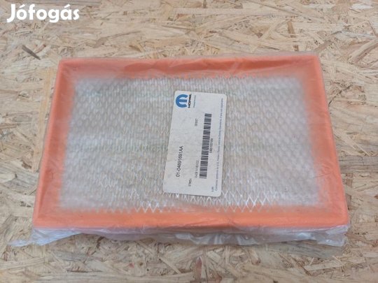 Chrysler PT Cruiser  (2001-2010) Légszűrő Új