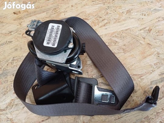 Chrysler PT Cruiser   (2001-2010)  Bal Első Biztonsági Öv Új