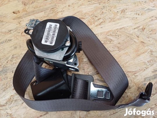 Chrysler PT Cruiser (2001-2010) Bal Első Biztonsági Öv Új