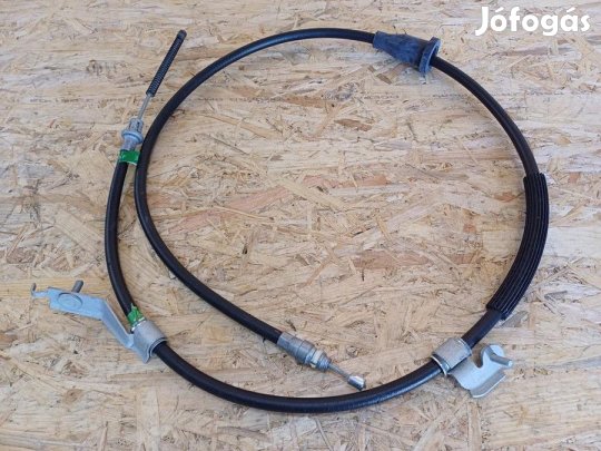 Chrysler PT Cruiser   (2001-2010)  Kézifék Bowden Új