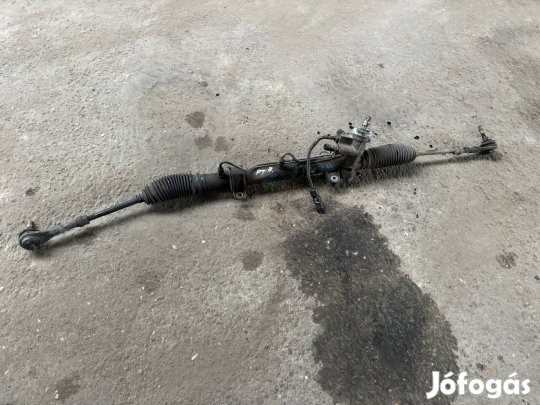 Chrysler PT Cruiser kormánymű 