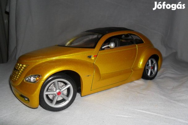 Chrysler Pt Cruiser raktár(utolsó!)raktár készlet kisöprés, beszer ár!