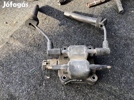 Chrysler Stratus Pt Cruiser 2.0 benzin trafo 