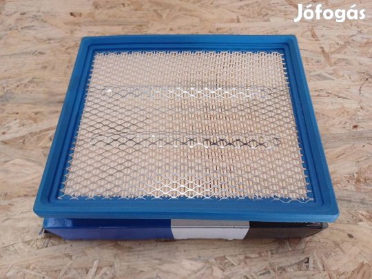 Chrysler Stratus  (2001-2006 Levegőszűrő