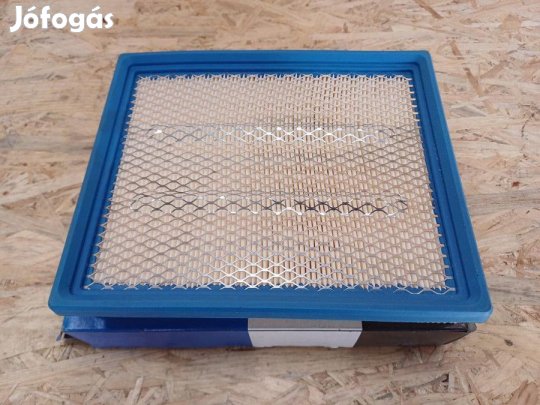 Chrysler Stratus  (2001-2006 Levegőszűrő