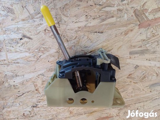 Chrysler Straus (2001-2006) Automata Váltókulissza Új