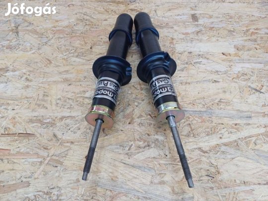 Chrysler Straus (2001-2006) Első Lengéscsillapító Pár Új