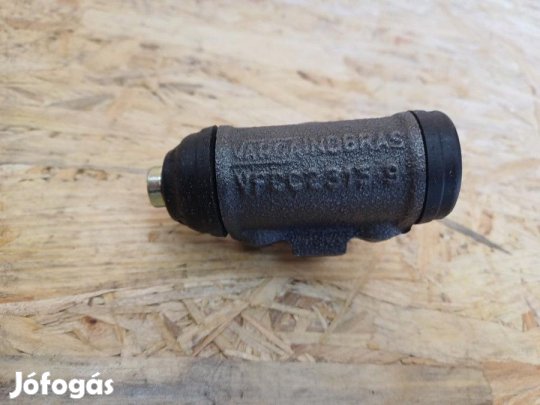 Chrysler Straus (2001-2006) Hátsó Fékmunkahenger Új