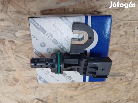 Chrysler Town (2008-2016) Vezérműtengely Jeladó Új