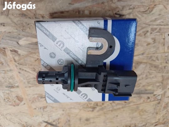 Chrysler Town (2008-2016) Vezérműtengely Jeladó Új