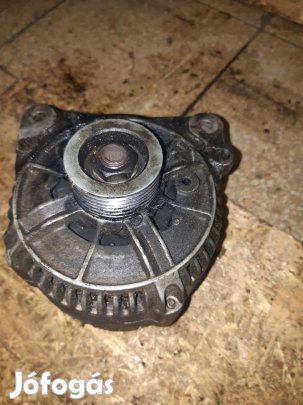 Chrysler Voyager Generátor