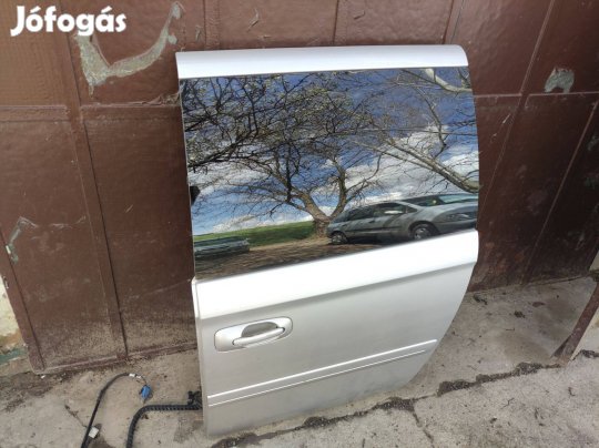 Chrysler Voyager IV 2003-2007 bal hátsó ajtó tolóajtó