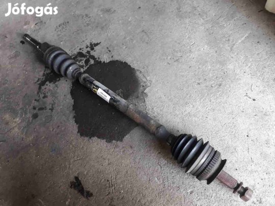 Chrysler Voyager Jobb Első Féltengely