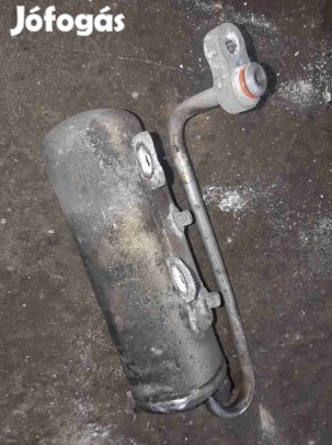 Chrysler Voyager Klíma Szárító